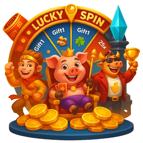SHBET ⚜️ Cổng Cược Trực Tuyến Uy Tín 2026 SHBET800